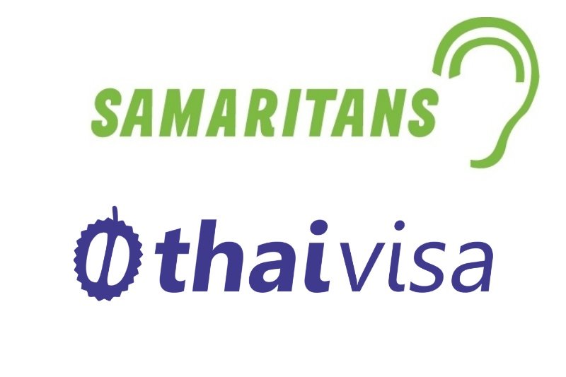 smaritans-thaivisa.jpg