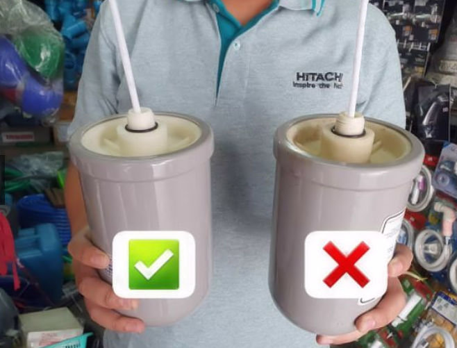 straws.jpg.a39bf65b6481f5afb77282ee97ad3b34.jpg