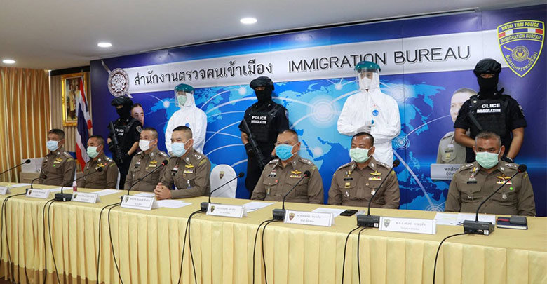 swat2.jpg.a7e31ab959cdb3a1d4e0ecc2adf1490a.jpg