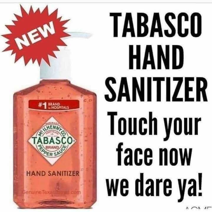 tabasco-hand-sanitizer.jpg.c1f44a30de4884052a01c0970029924c.jpg