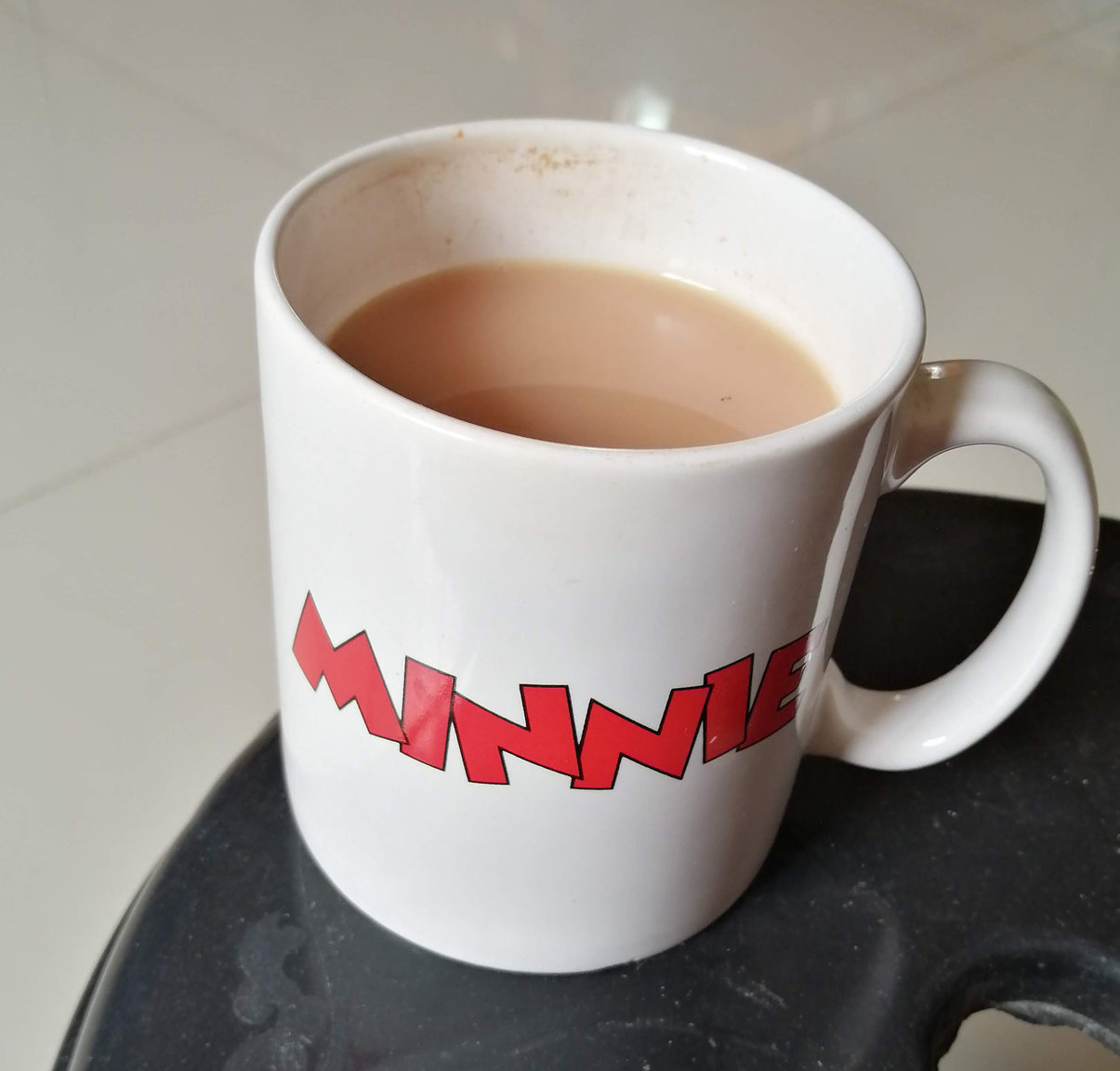 tea.jpg