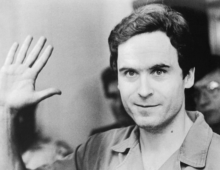 ted-bundy-in-defense-of-1574692650.jpg