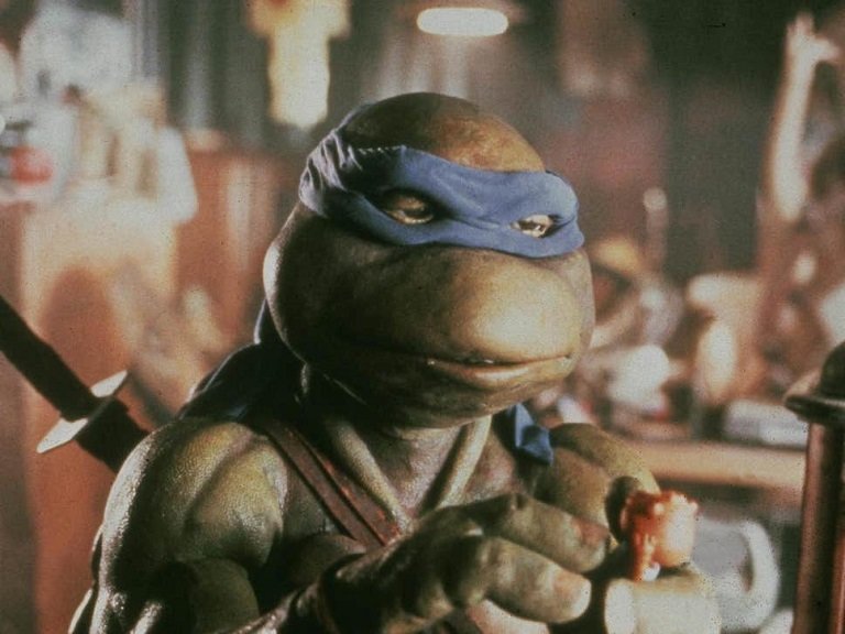 teenage-mutant-ninja-turtles-film.jpg