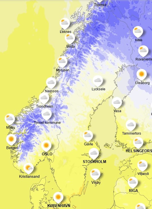 temperatur.jpg.4f5ee5cd50162b26ad62c3887dd41831.jpg