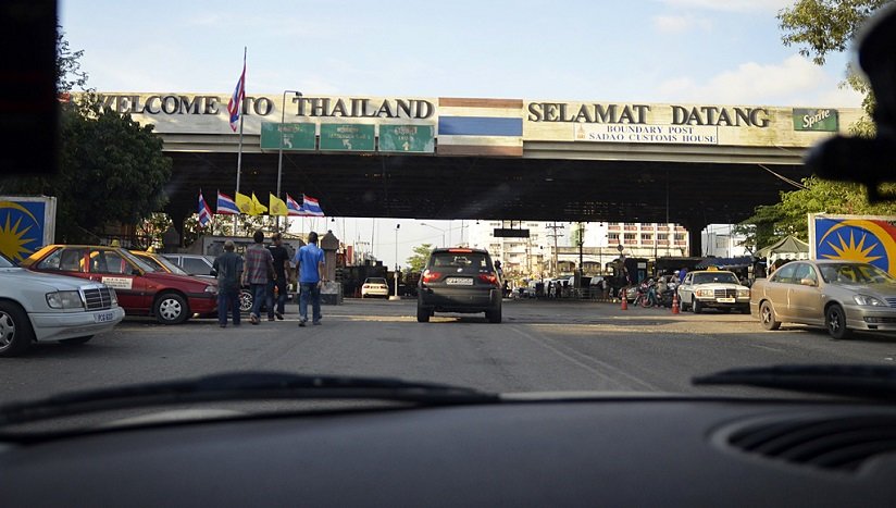 thailand-roadtrip-2011-1.jpg