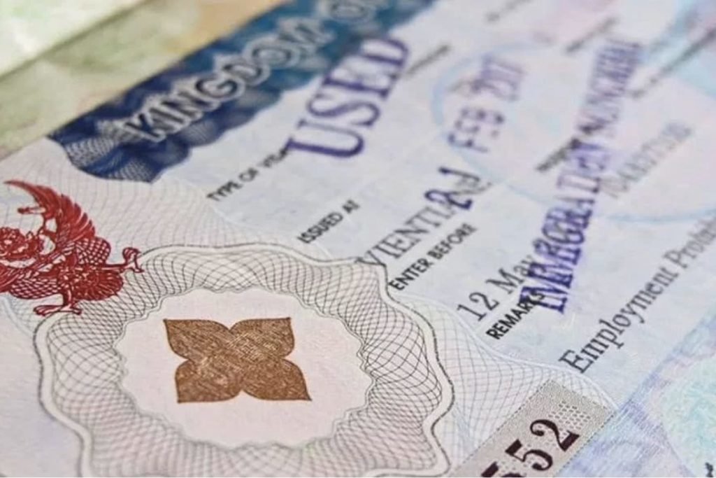 thailand-visa-shutterstock_3004134-1024x683.jpg
