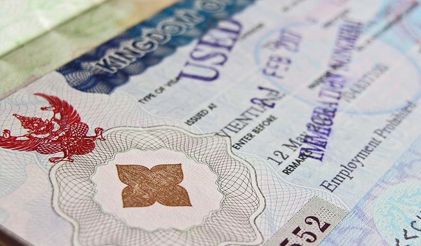 thailand-visa.jpg