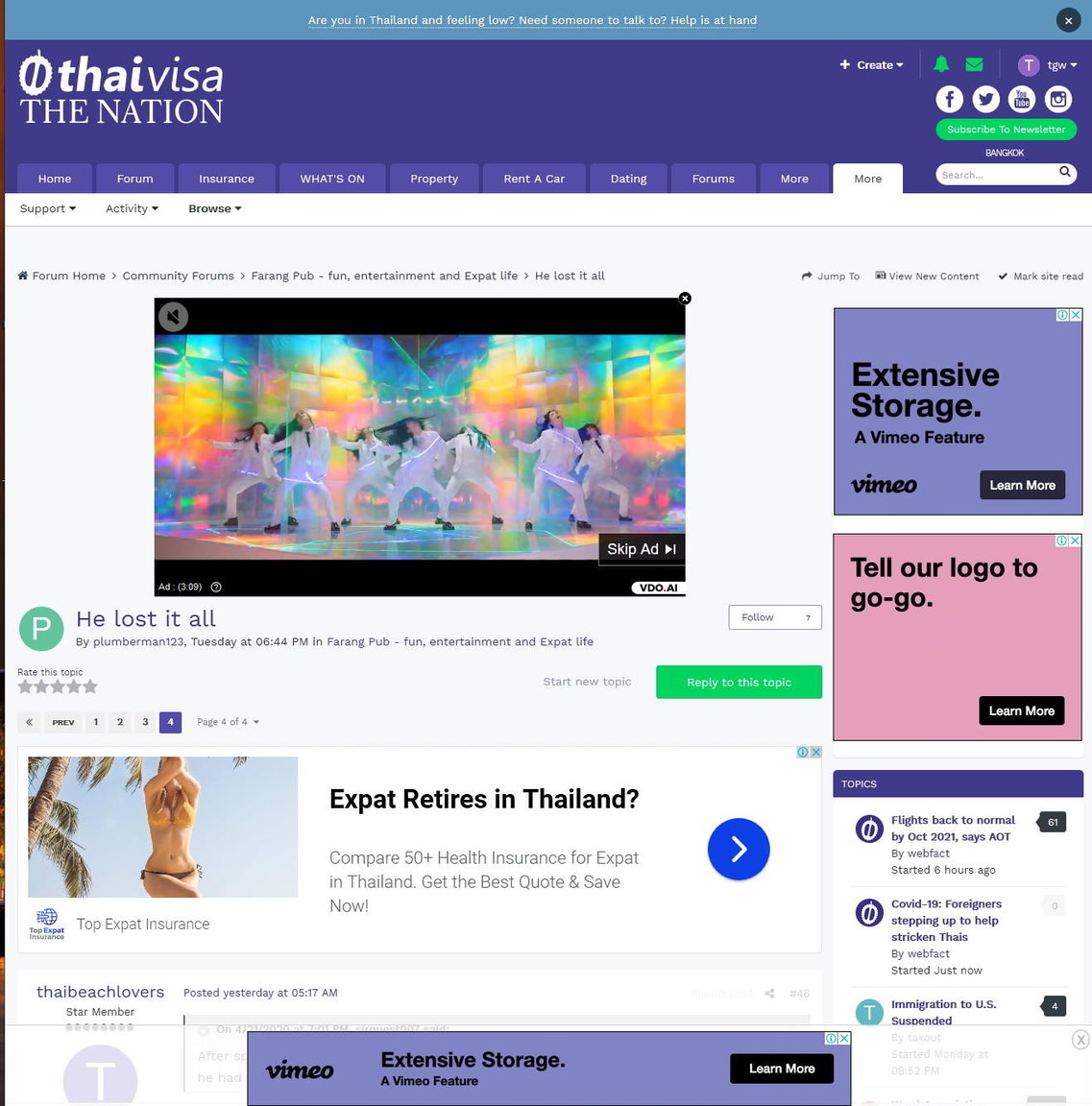 thaivisa-ads.thumb.jpg.b9a9460770637af12c1e437cfce9ca24.jpg