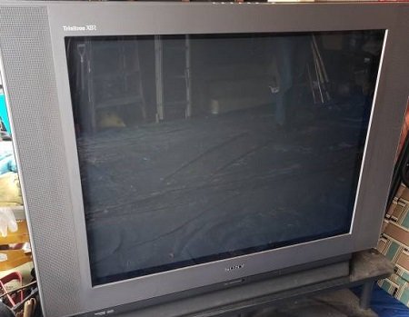 tv.jpg.b57782ccbc7861bb43ad8f5e8f9fc9a3.jpg