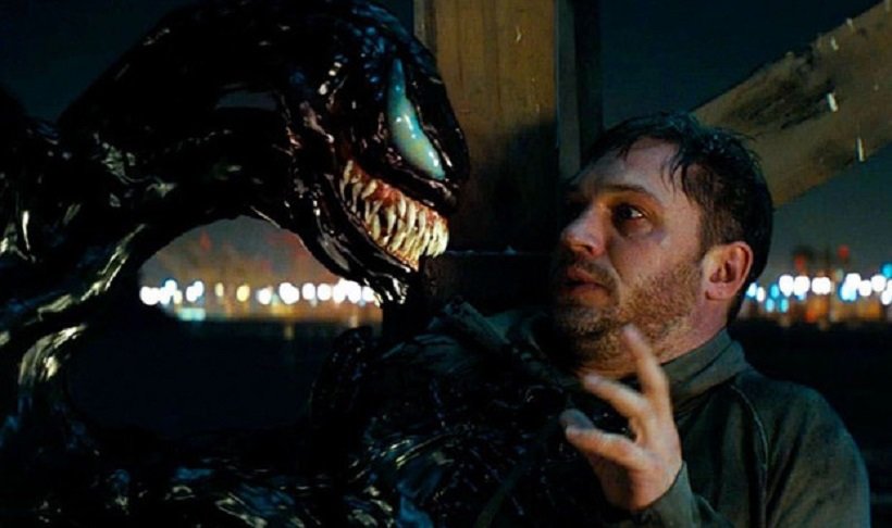 venom-movie-symbiote-tom-hardy.jpg