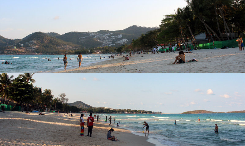 wIMG_9984_Chawen-Beach-col(w800).jpg.5c74800545bb41aa96046dd456650c64.jpg