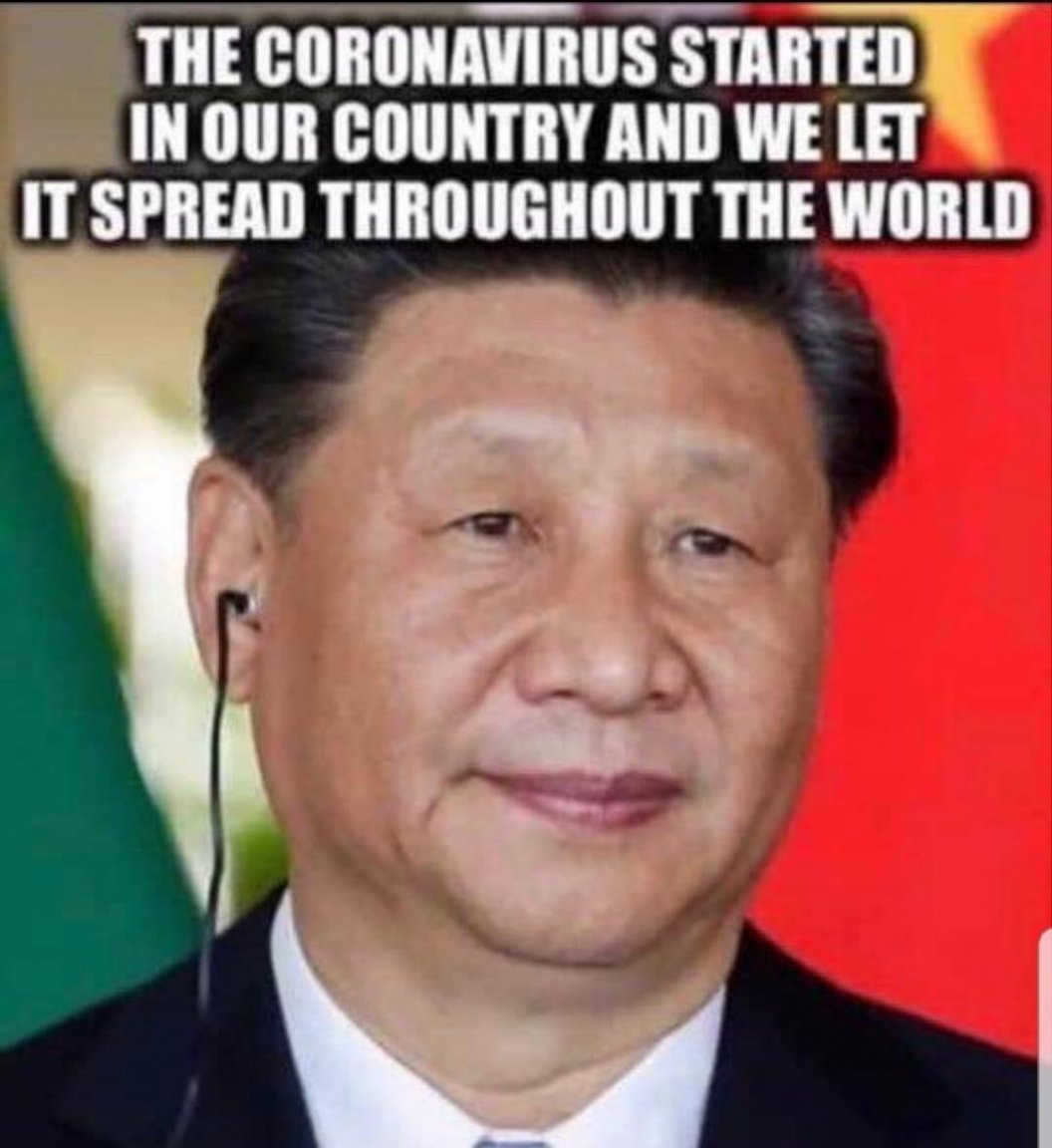 0C6A6CC2-0C69-4B97-926B-063B7A7116CB.jpeg