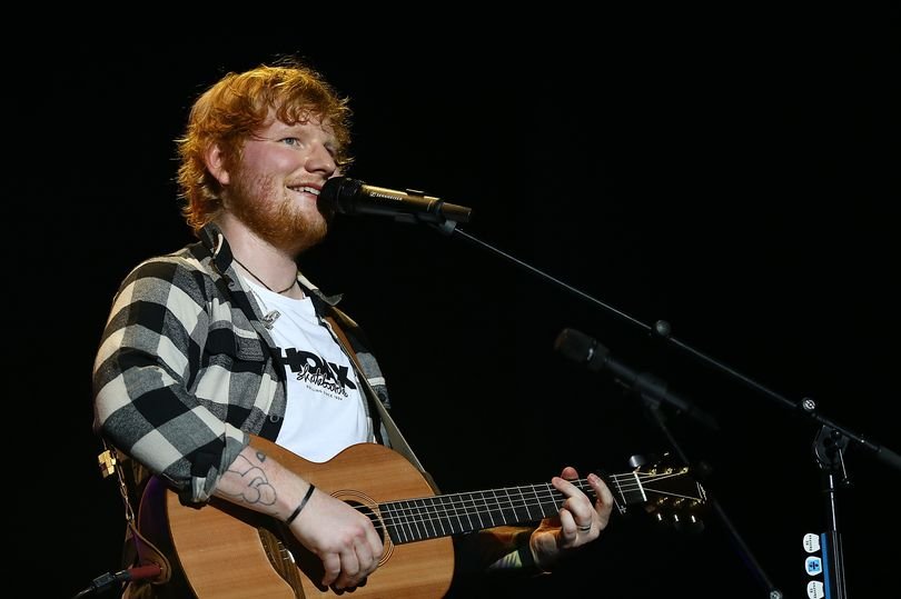 0_GettyImages-926245182.jpg