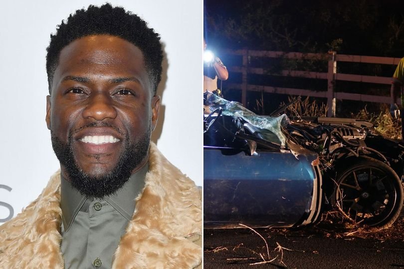 0_PAY-MAIN-Kevin-Hart.jpg