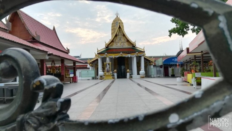 phitsanulok 1.jpg