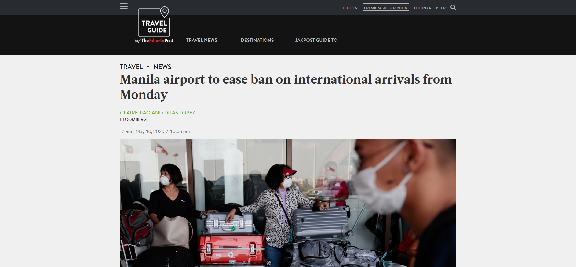 1066730417_Screenshot_2020-05-11ManilaairporttoeasebanoninternationalarrivalsfromMonday.png.0b9b81ae2f0950cc4ded2424dea1a840.png