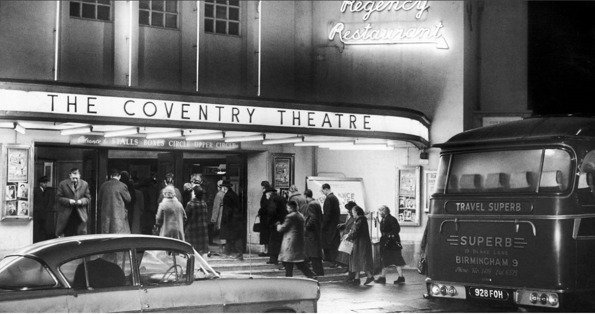 1070237653_CoventryTheatre.jpg.b3abaff1b575a578dc8caf780f80c8f0.jpg