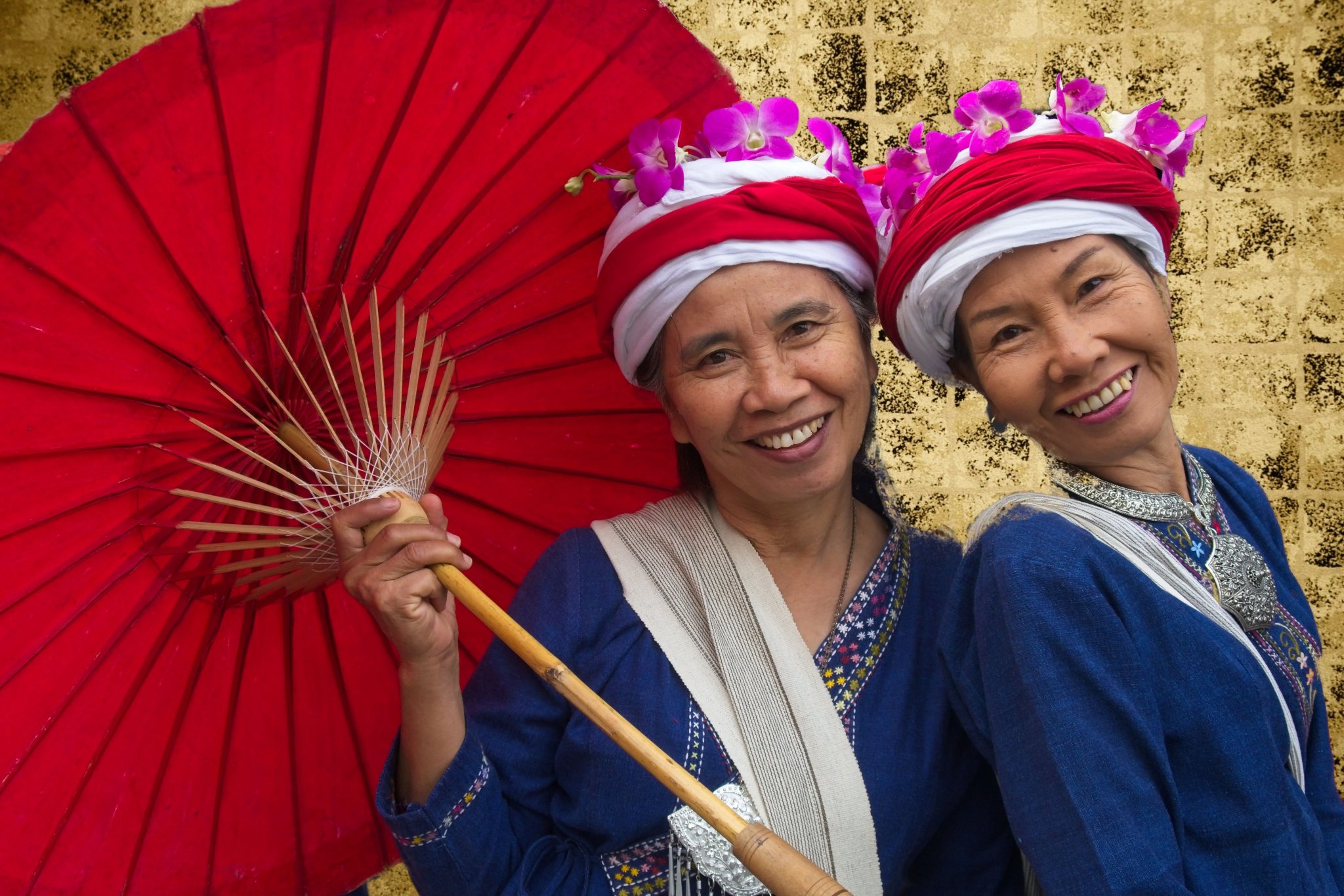 Flower Festival Ladies.jpg