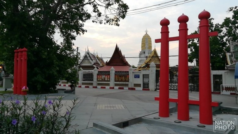 phitsanulok 4.jpg