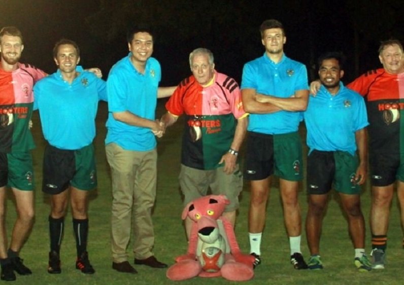 1377-s4-Pattaya-rugby-gains-a-new-home.jpg