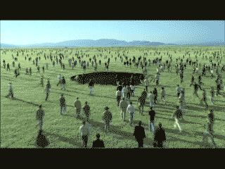 1394885882_lemmingsjumpontoacheapdeal.gif.080eec685daafd9a691170caf738f020.gif