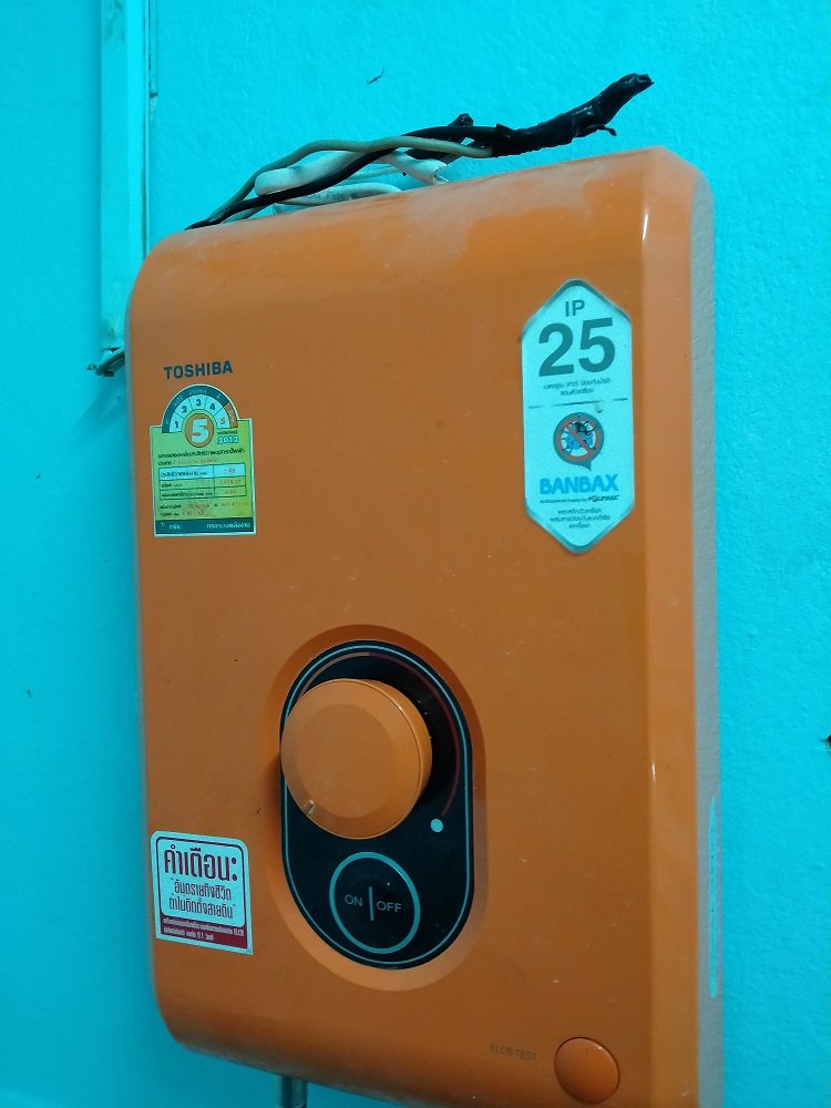 1422143430_heaterinstallation.jpg.5222a28accea45a00640557e2b077814.jpg