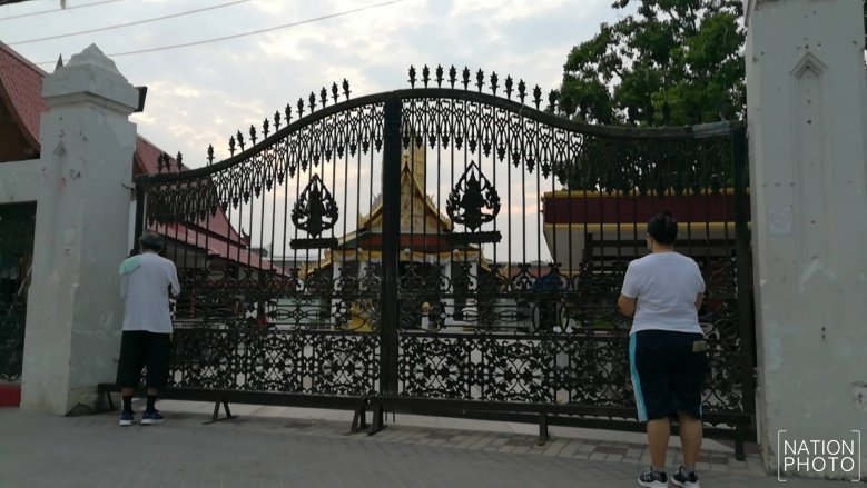 phitsanulok 2.jpg