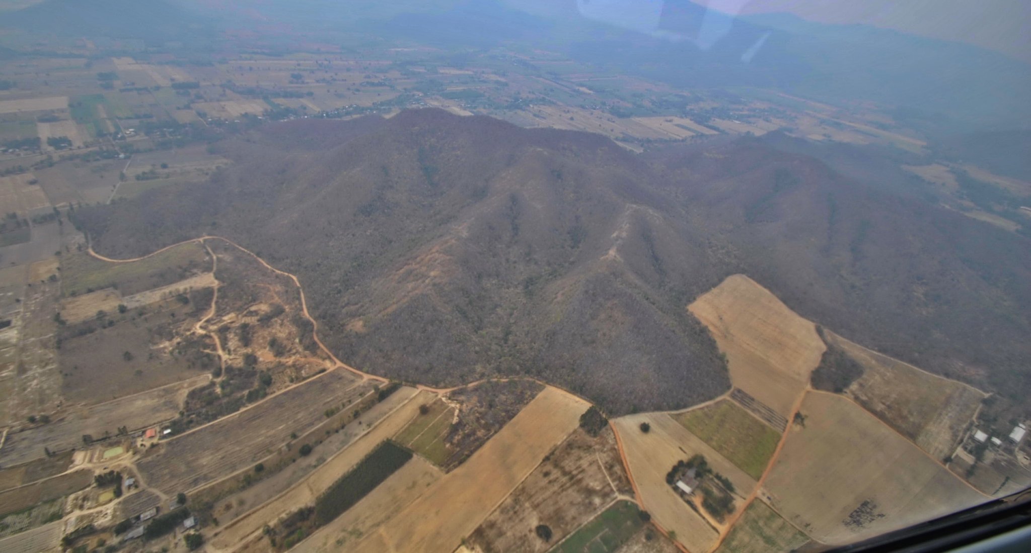 mountain 1.JPG