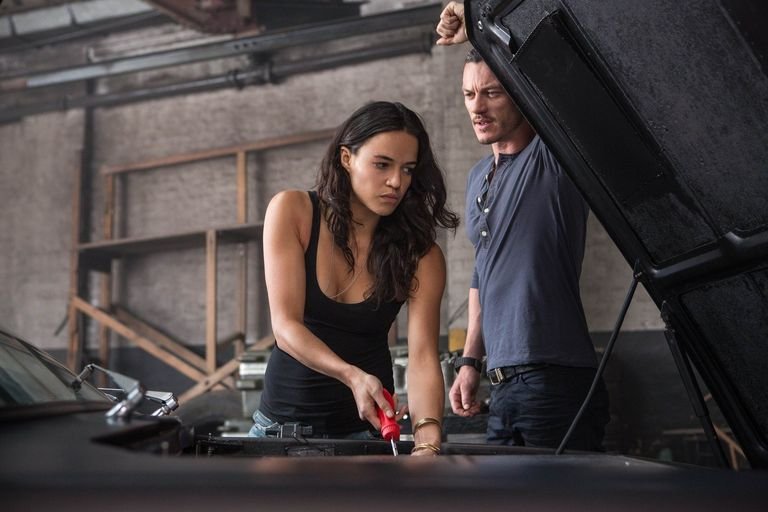 1489150798-fast-and-furious-6-letty-owen.jpg