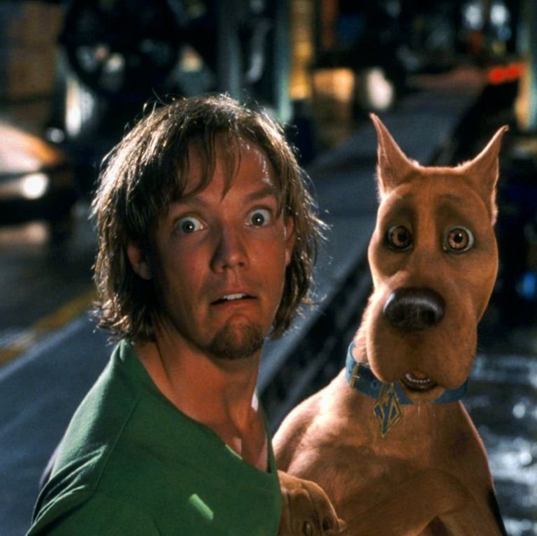 1497599794-scooby-doo.jpg