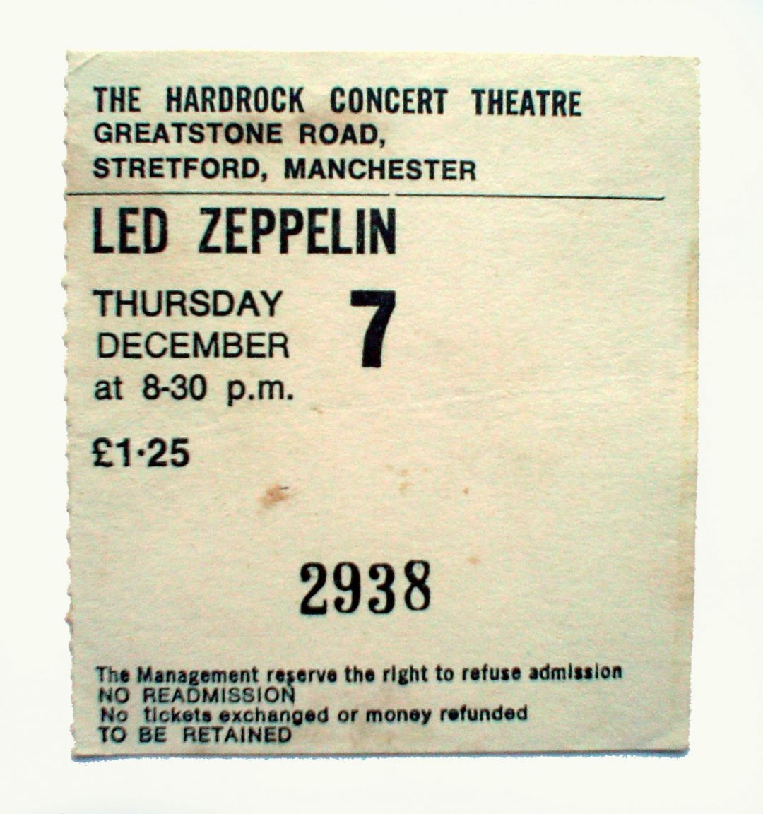 Led Zeppelin 7th Dec, 1972.jpg