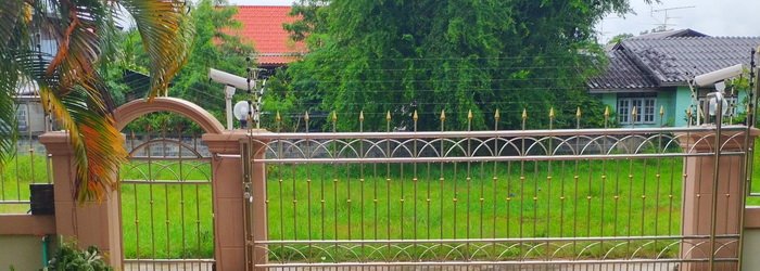 1525344945_BuriramThailandElectricFenceStainlessGate.jpg.a5739a53f1f2379eafe15b9375650218.jpg