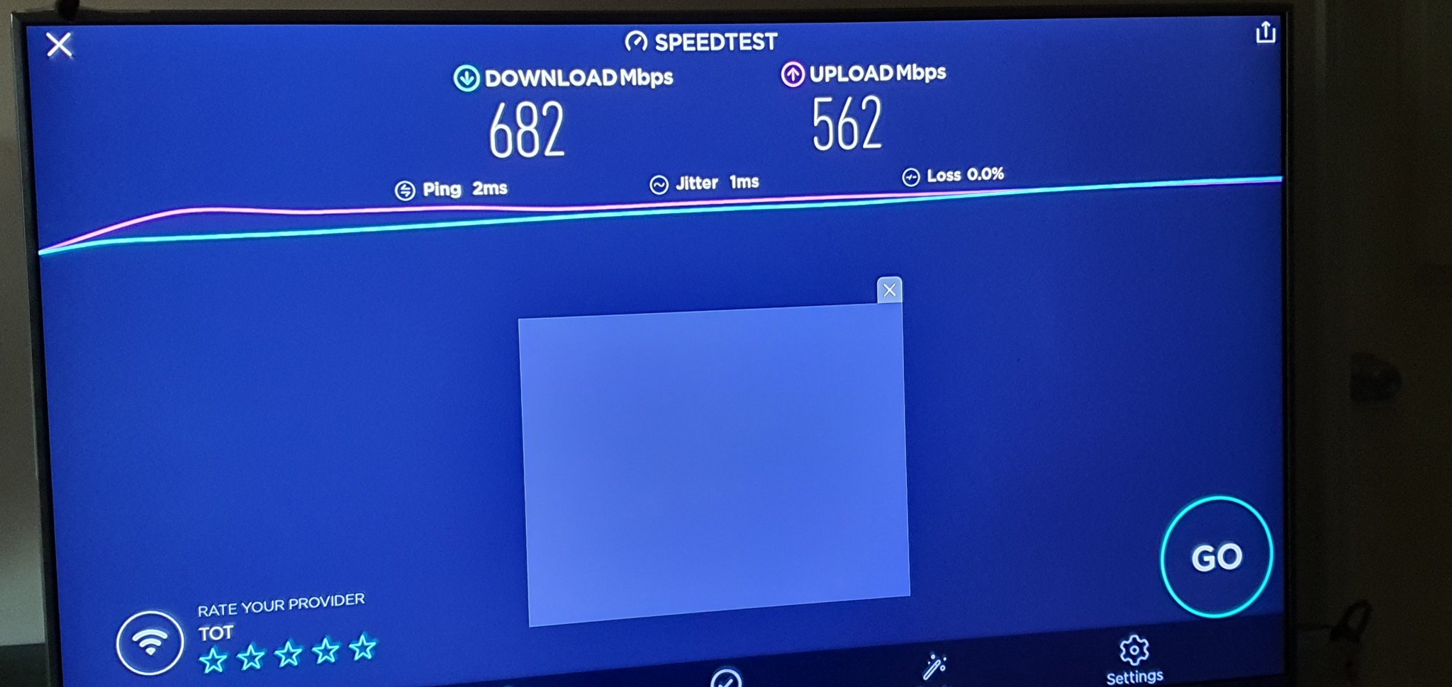 ToT speedtest_android_box.jpg