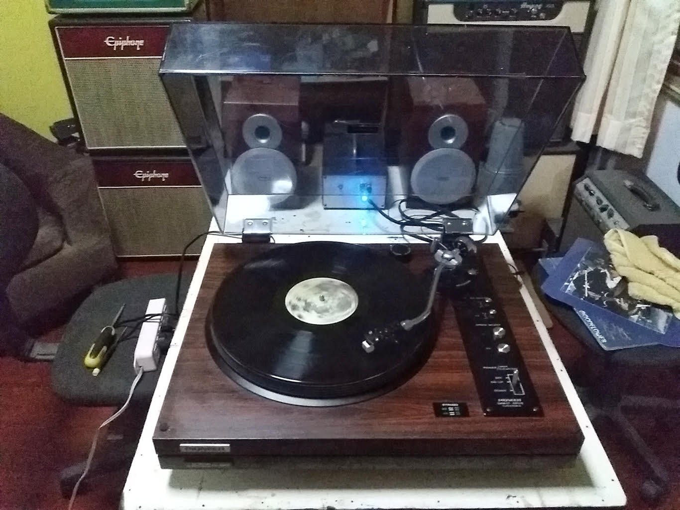 1573201863_Pioneer003.jpg.96ebb0aa302df1e785bc9ec80a4a3743.jpg