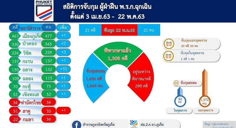 1590140599_1-org.jpg