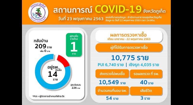 1590222128_1-org.jpg