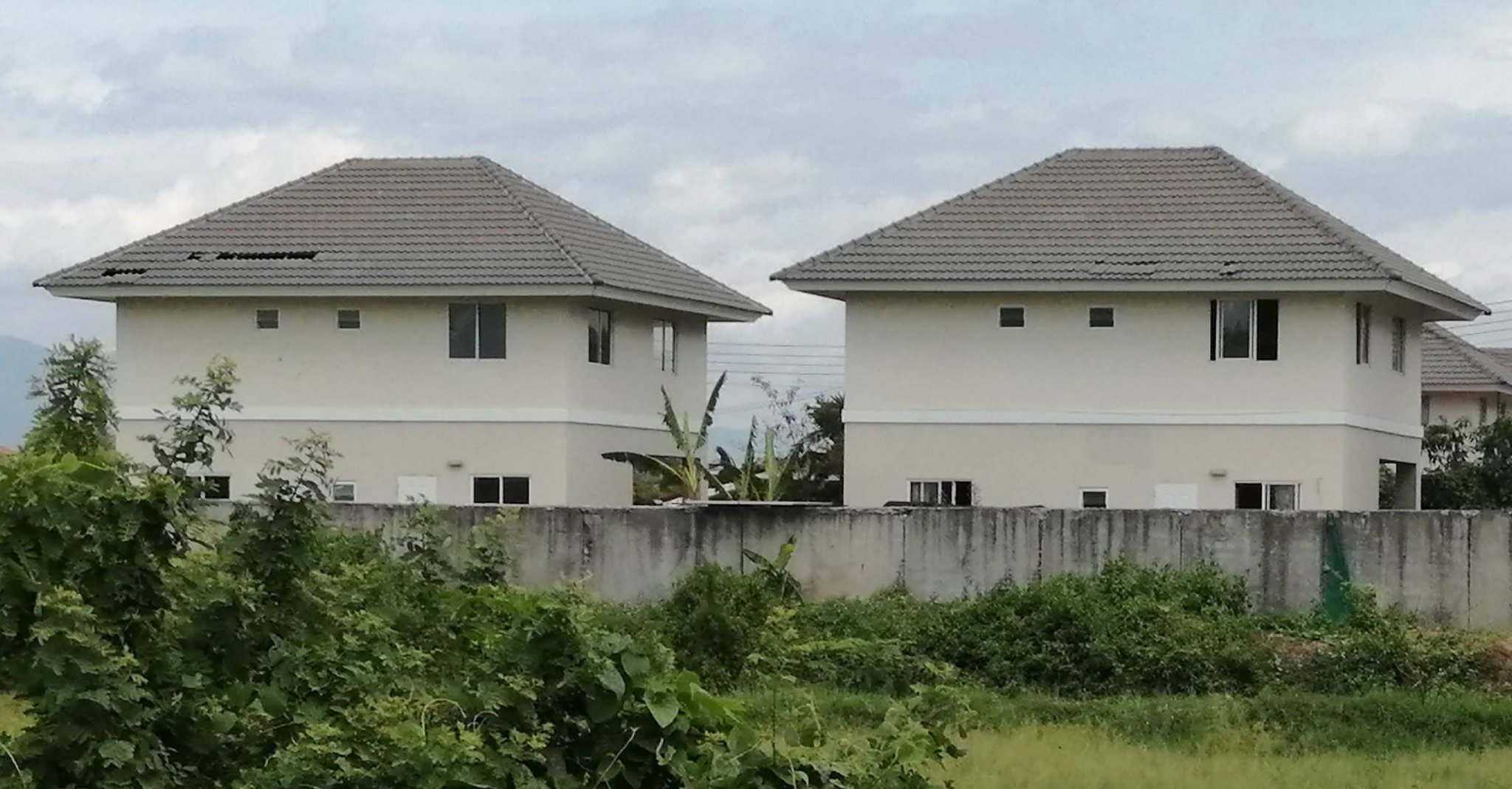storm damage..jpg