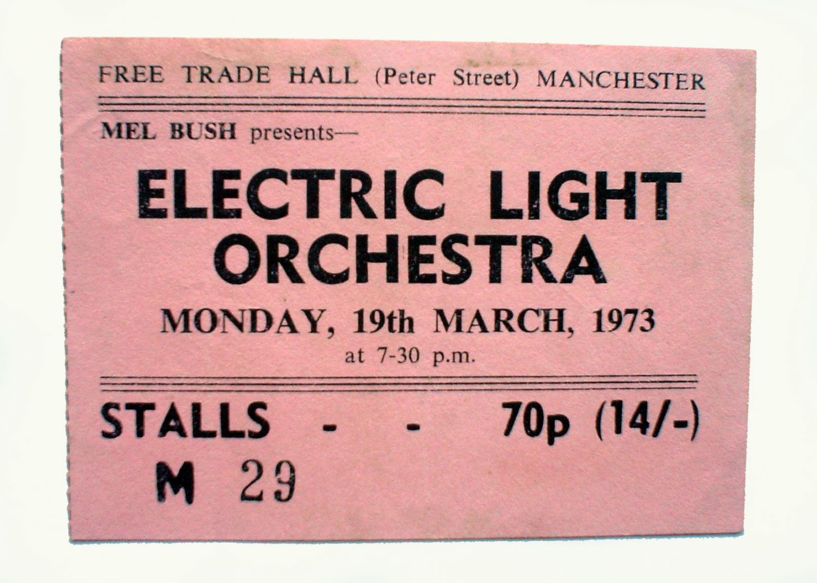 E L O 19th Mar, 1973.jpg