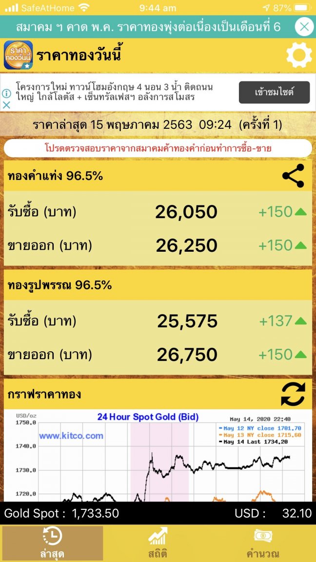 Screenshot 2020-05-15 at 9.44.21 am.png