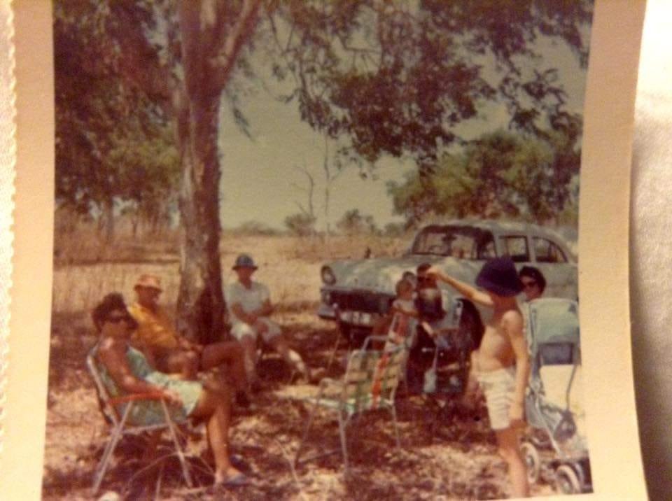 1834822105_EKpicnic.jpg.4ddcd794e3edbd6e6e96b6762902d563.jpg