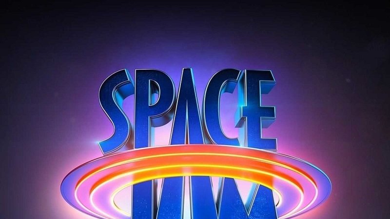 space-jam-legacy logo.jpg