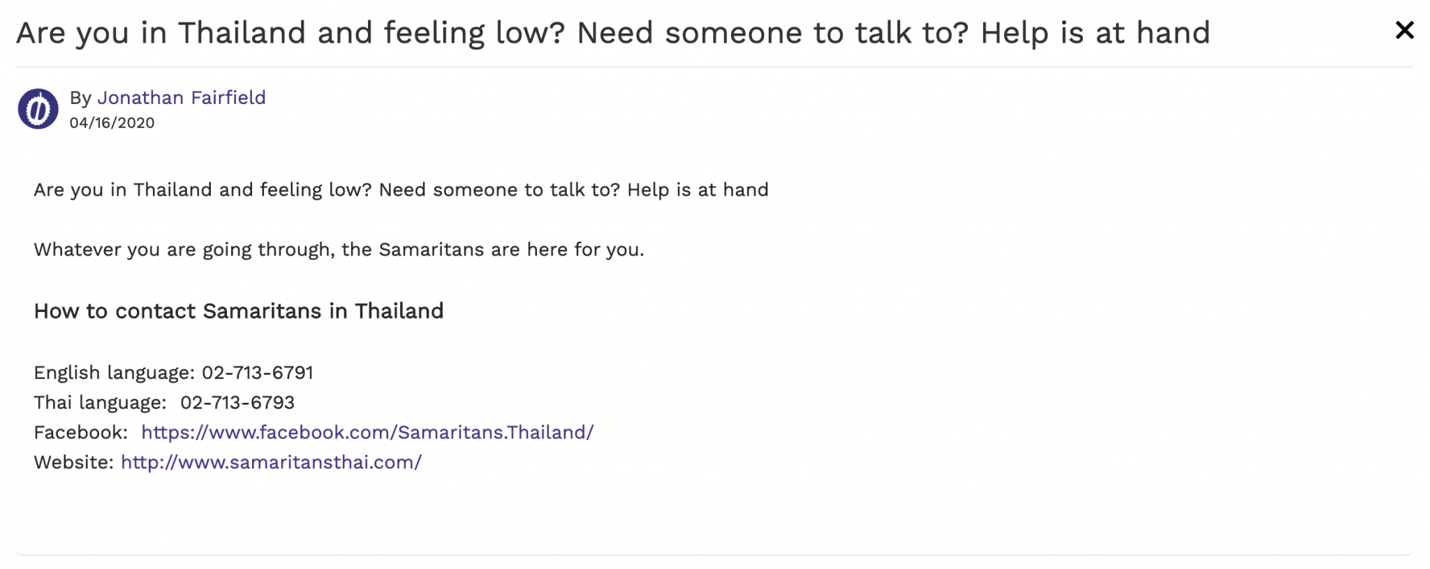 Screenshot 2020-05-10 at 11.29.59 PM.png
