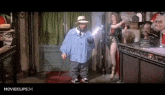 1893545794_isaberm.gif.b9139523caa45898d875f7e132e03b4b.gif
