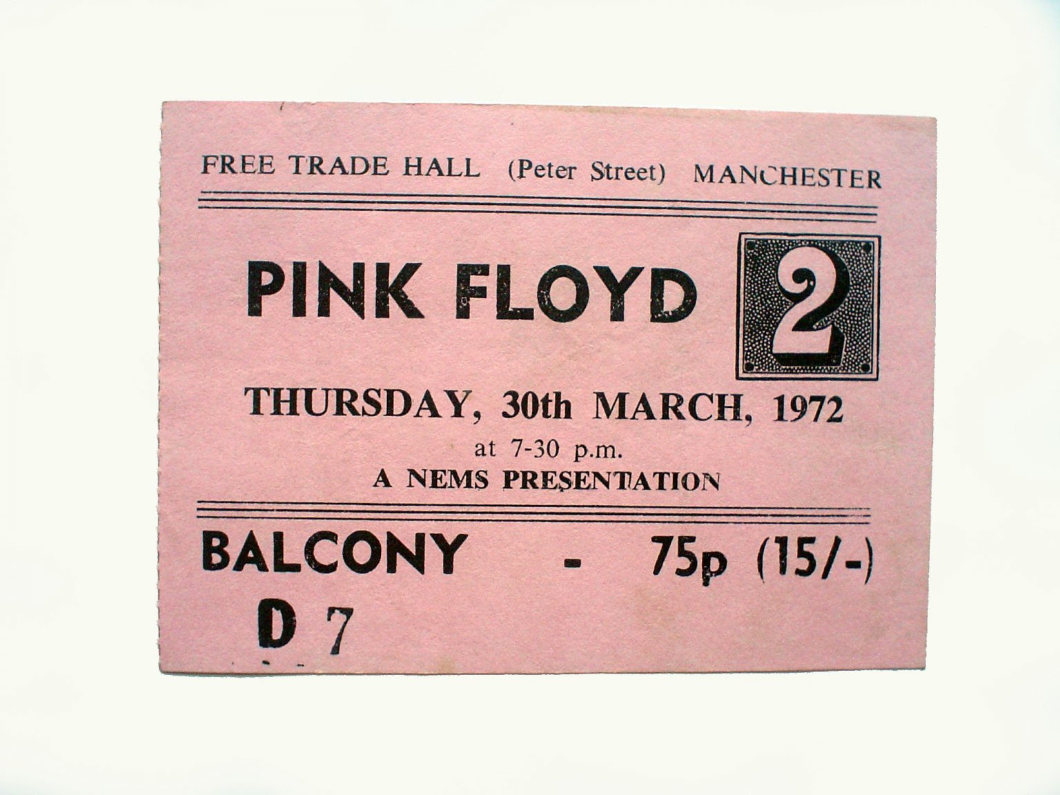 Pink Floyd 30th March, 1972.jpg