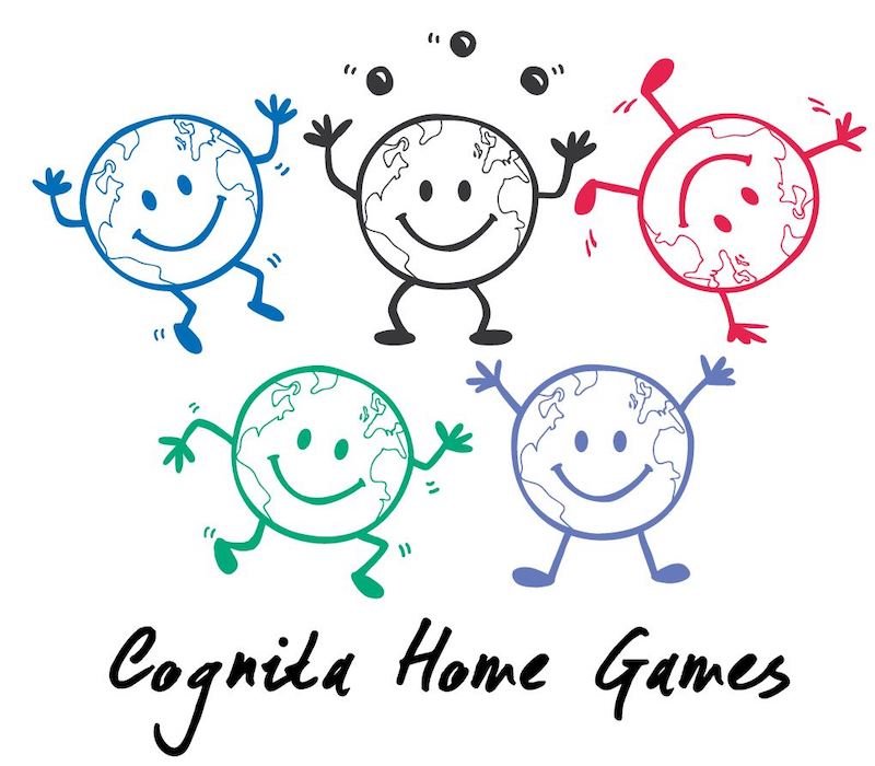 Cog Home Logo.jpeg
