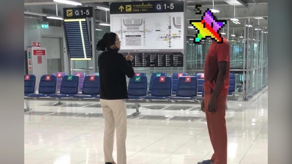 1pm.jpg