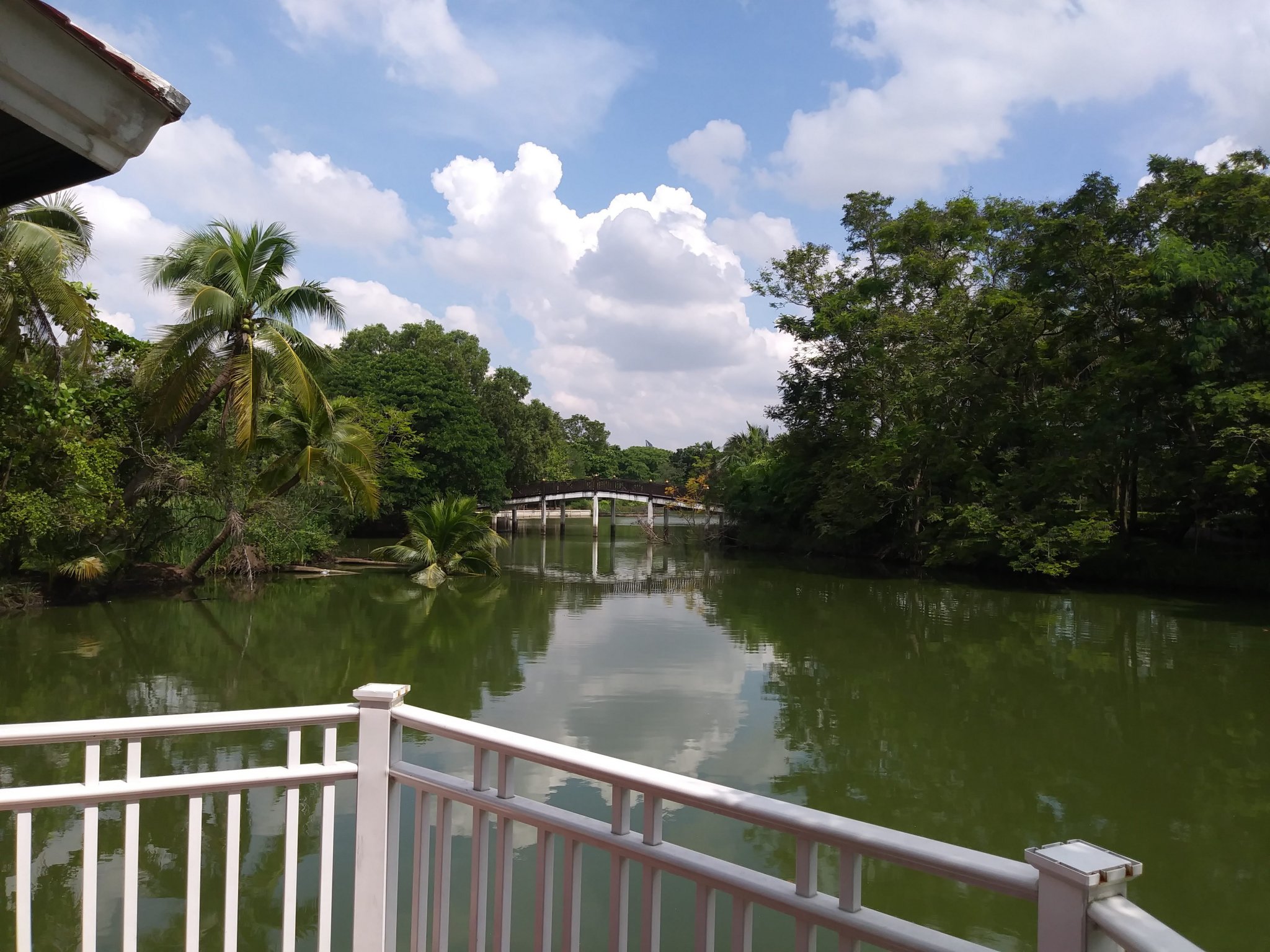 20181026_104335.jpg