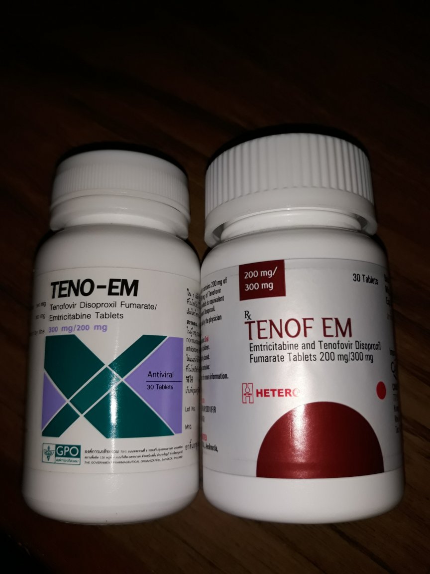 20181222_070446.jpg