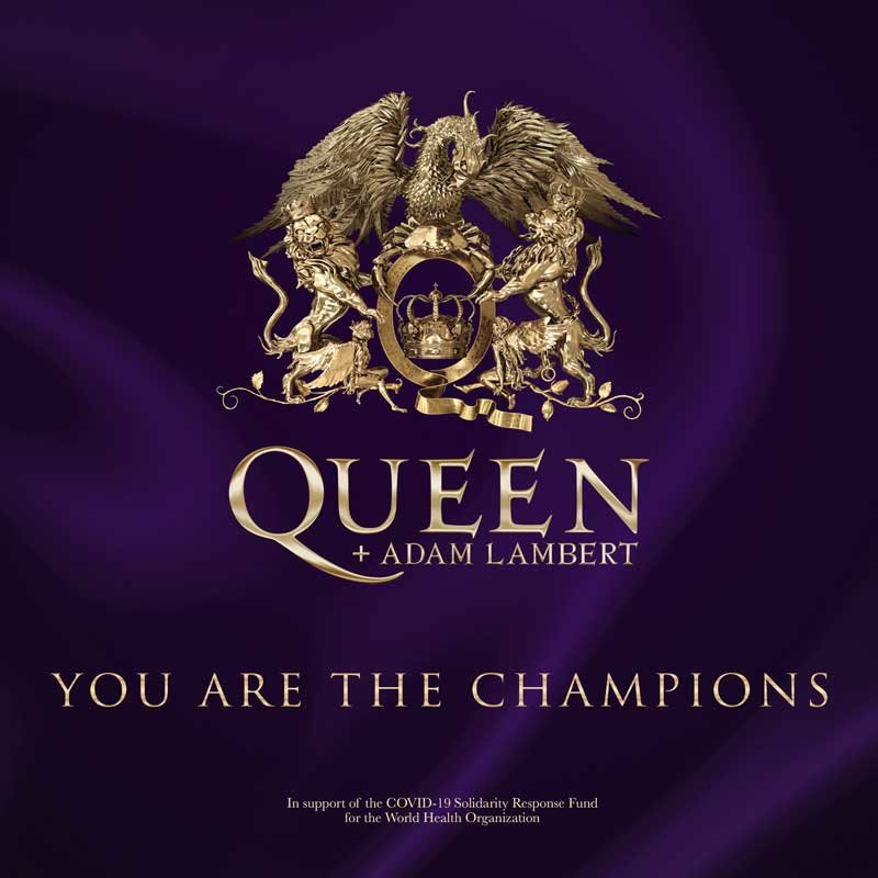 2020-04-30T231413Z_1_LYNXMPEG3T2J8_RTROPTP_4_HEALTH-CORONAVIRUS-QUEEN-YOU-ARE-THE-CHAMPIONS.JPG