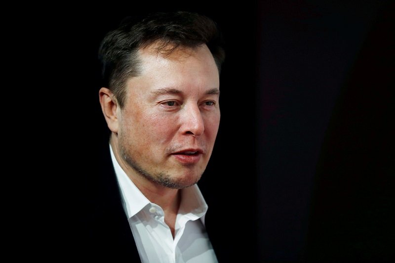 2020-05-01T162945Z_1_LYNXMPEG403UZ_RTROPTP_4_TESLA-STOCKS-MUSK.JPG